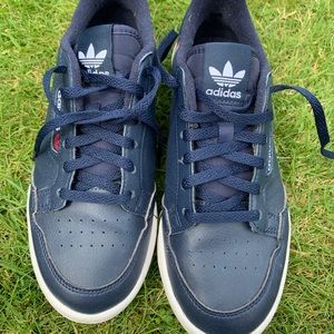 Adidas shoes